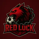 Red Lock