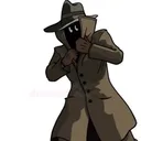 9 8 7