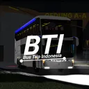 BTI[Bus Trip Indonesia]#LebihBaik