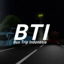 BTI[Bus Trip Indonesia]#LebihBaik