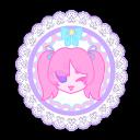 🌸「M ɪ ᴢ ᴜ S ᴇ ᴋ ᴀ ɪ // A ɴ ɪ D ʀ ᴇ ᴀ ᴍ」🫧 Discord server logo