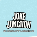 Joke Junction🧸