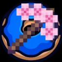DonutSMP - Meta Builders Club