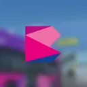 부산 동구 버스 시뮬레이터