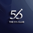 The 5% Club