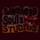 Salvaged Souls Community