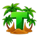 TropicalMC | S.T