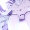 Welcome Abyss - TofA Discord Server Icon