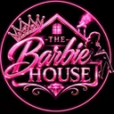 💕Barbie's Dream House💕