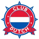 Club Dutch