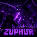Zuphur  💎