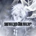 Zuphur  💎
