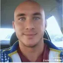 EU HvH