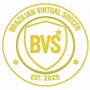 [VBS] Virtual Brazilian Soccer