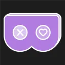 BOI Discord server icon