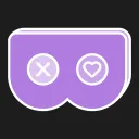 BOI Discord server icon