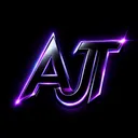 AJ TRADING 🌴
