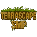 Terrascape SMP