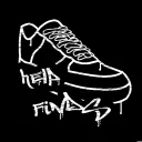 HelpFinds
