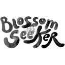 Blossom Seeker