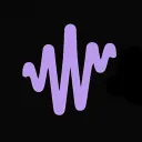 SweetSound