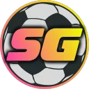 LA LIGA SOCCER GURU T1