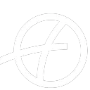 The Unofficial First Essex Discord Server