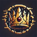 KINGDOM OF CROBUS