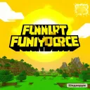 🌞 mc.FunnyForce.ru 🌞