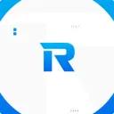 Revival Trading
