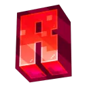  Realm Studio Discord Server Icon