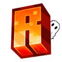    Realm Studio Discord Server Icon