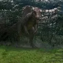 TSD {The Spino Dinos}