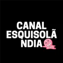 Esquisolândia