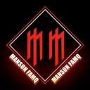 💢𝕄 𝔸 ℕ 𝕊 𝕆 ℕ💢 — Serwer Discord