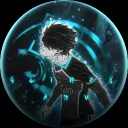 SL1MZY'S DOMAIN Discord server icon