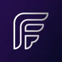 Flagship Funded