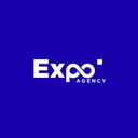 Expozer Clipping
