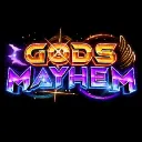 Gods Mayhem