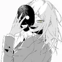 🌕 TOGA