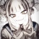 🌕 TOGA