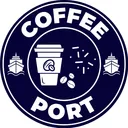 Coffee Port - Panadería & Café