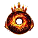 [200M rn] Donut Union