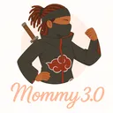 Serveur de Mommy3.0
