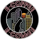 E-Coffee X MOLO Cup 2026