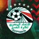 EGYPT RFL ACADEMY