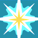 Destaria