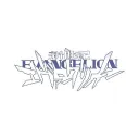evangelion — hangout — pfps — anime — friends