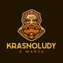 Krasnoludy z Marsa