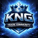 KNG Trade Community